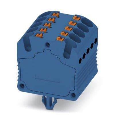 MP 10X1,5-RZ BU - Phoenix Contact - 3248378