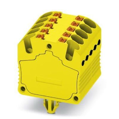 MP 10X1,5-RZ YE - Phoenix Contact - 3248442