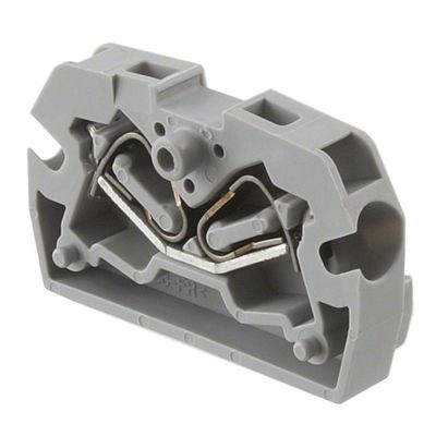 MSBV 2,5-M - Phoenix Contact - 3249062 - изображение 2
