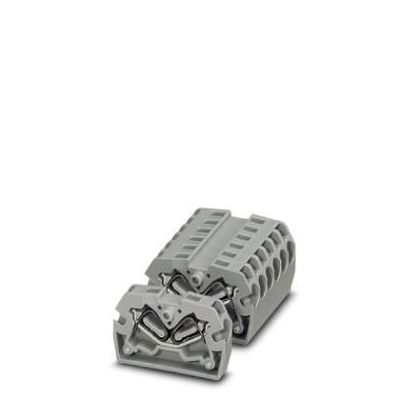 MSBV 2,5-M - Phoenix Contact - 3249062