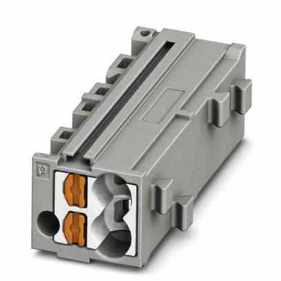 PTMC 1,5-2 /WH - Phoenix Contact - 3270303