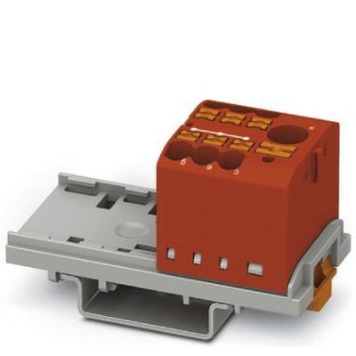 PTFIX 6/6X2,5-NS35 RD - Phoenix Contact - 3273070