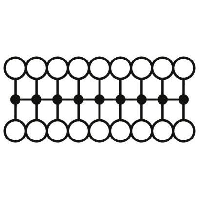 PTFIX 18X4-G VT - Phoenix Contact - 3273982 - изображение 2