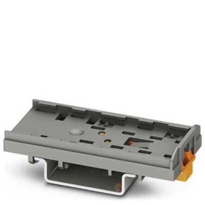 PTFIX-NS35 - Phoenix Contact - 3274054