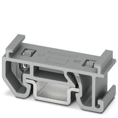 PTFIX-NS15A-FIX - Phoenix Contact - 3274059
