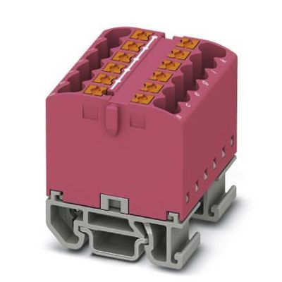 PTFIX 12X2,5-NS15A PK - Phoenix Contact - 3274139