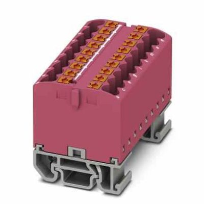 PTFIX 18X2,5-NS15A PK - Phoenix Contact - 3274161