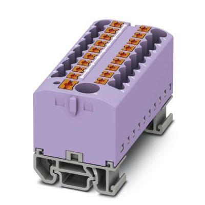 PTFIX 6/18X2,5-NS15A VT - Phoenix Contact - 3274226