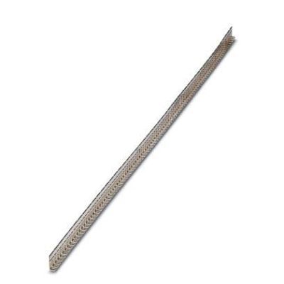 LB 100-6 BRUECKE OHNE SCHRAUB - Phoenix Contact - 5029125