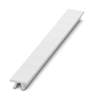 ZB10/WH-100:UNBEDRUCKT - Phoenix Contact - 5060883