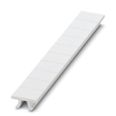 ZB 8/WH-100:UNBEDRUCKT - Phoenix Contact - 5060896