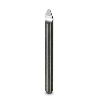 CMS-GTG 1,0 - Phoenix Contact - 5061879