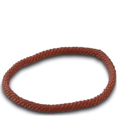 CMS-GRAV-BELT/KGS 1 - Phoenix Contact - 5063000