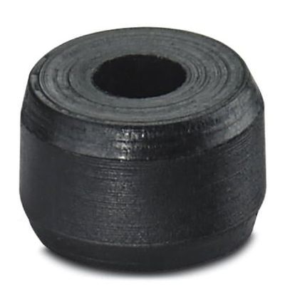 CMS-GRAV-WZ/ER - Phoenix Contact - 5066256