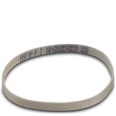 CMS-GRAV-BELT/PGS - Phoenix Contact - 5067213