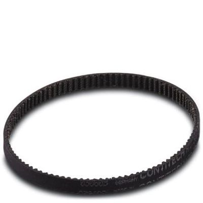 CMS-GRAV-BELT/KGS 2 - Phoenix Contact - 5067226