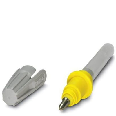 CMS-PEN 0,35 - Phoenix Contact — 5067828