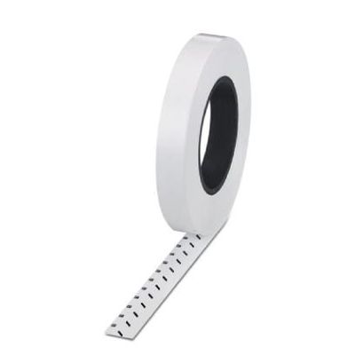 WIREMARK-F 23 - Phoenix Contact - 5144055