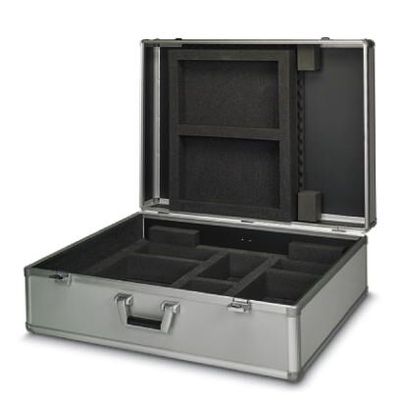 CMS-P1-PLOTTER-CASE - Phoenix Contact - 5144631