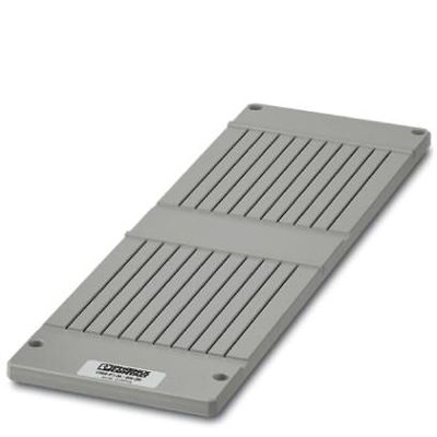 CMS-P1-M/BN-ZB - Phoenix Contact - 5144725