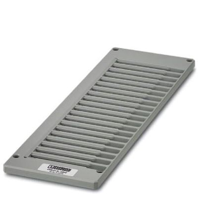 CMS-P1-M/LBHZ - Phoenix Contact - 5144738