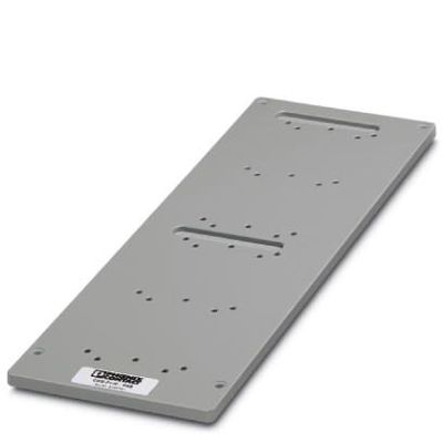 CMS-P1-M/PAB - Phoenix Contact - 5144741