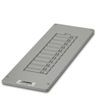 CMS-P1-M/WAGO WMB - Phoenix Contact - 5144767