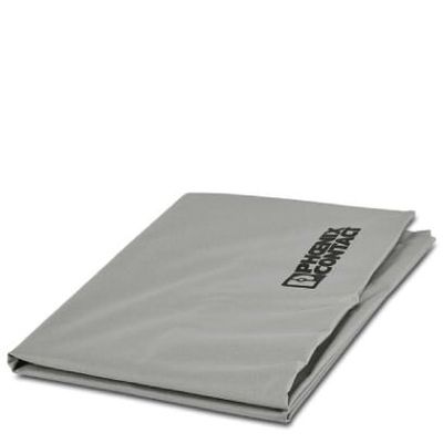 CMS-P1-PLOTTER-COVER - Phoenix Contact - 5144806
