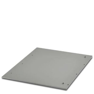 CMS-P1-WMU-ADAPTER - Phoenix Contact - 5144822