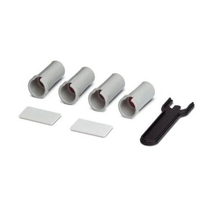 CMS-P1-PENDEPOT - Phoenix Contact - 5144835