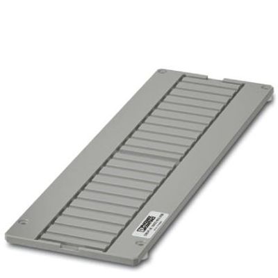 CMS-P1-M/WAGO MINI WSB - Phoenix Contact - 5144864