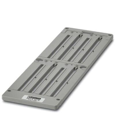 CMS-P1-M/MURR 401 - Phoenix Contact - 5144958