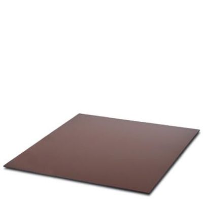 CMS-GRAV 32-PAD 500X500X3 - Phoenix Contact - 5144987