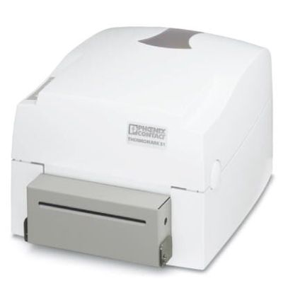 THERMOMARK S1-CUTTER - Phoenix Contact - 5145339
