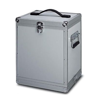 THERMOMARK S1-CASE - Phoenix Contact - 5145355
