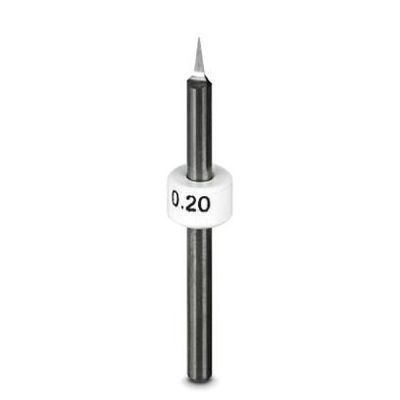 P1 GRAVER 0.2 - Phoenix Contact - 5145478