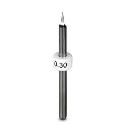 P1 GRAVER 0.3 - Phoenix Contact - 5145481