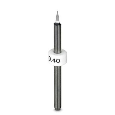 P1 GRAVER 0.4 - Phoenix Contact - 5145494