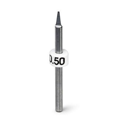P1 GRAVER 0.5 - Phoenix Contact - 5145504
