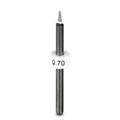 P1 GRAVER 0.7 - Phoenix Contact - 5145517