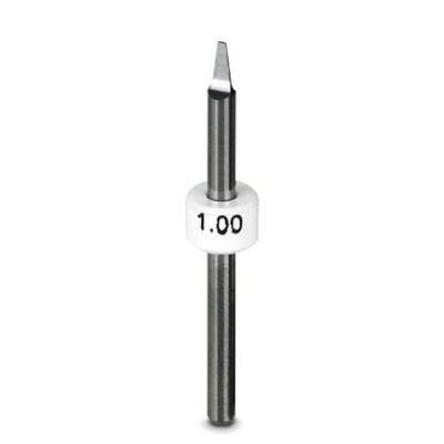 P1 GRAVER 1.0 - Phoenix Contact - 5145520