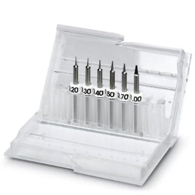 P1 GRAVER SET - Phoenix Contact - 5145533