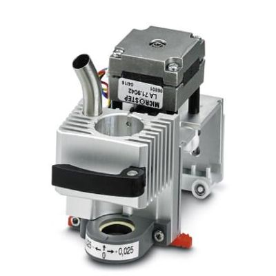 P1 ENGRAVING HEAD - Phoenix Contact - 5145575