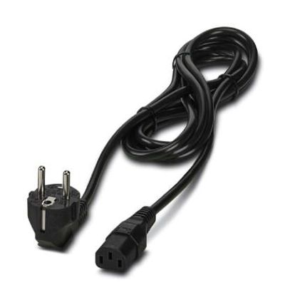 P1 ENGRAVING CORD - Phoenix Contact - 5145627