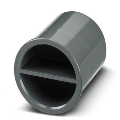 P1 ENGRAVING VC PLUG - Phoenix Contact - 5145630
