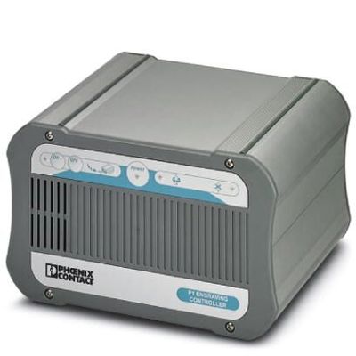 P1 ENGRAVING CONTROLLER - Phoenix Contact - 5145698