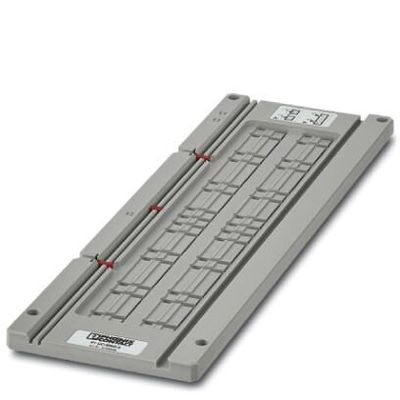 P1 UC-MAG 3 - Phoenix Contact - 5146095