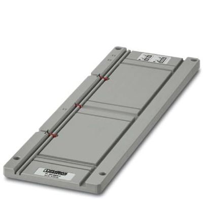 P1 UC-MAG 4 - Phoenix Contact - 5146105