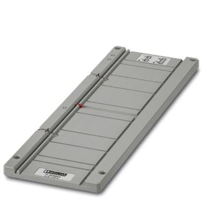 P1 UC-MAG 5 - Phoenix Contact - 5146118