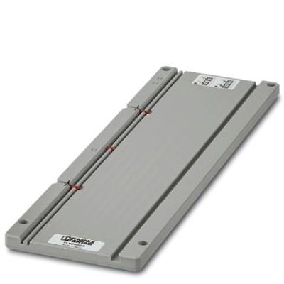 P1 UC-MAG 6 - Phoenix Contact - 5146121